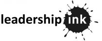 Leadership Ink